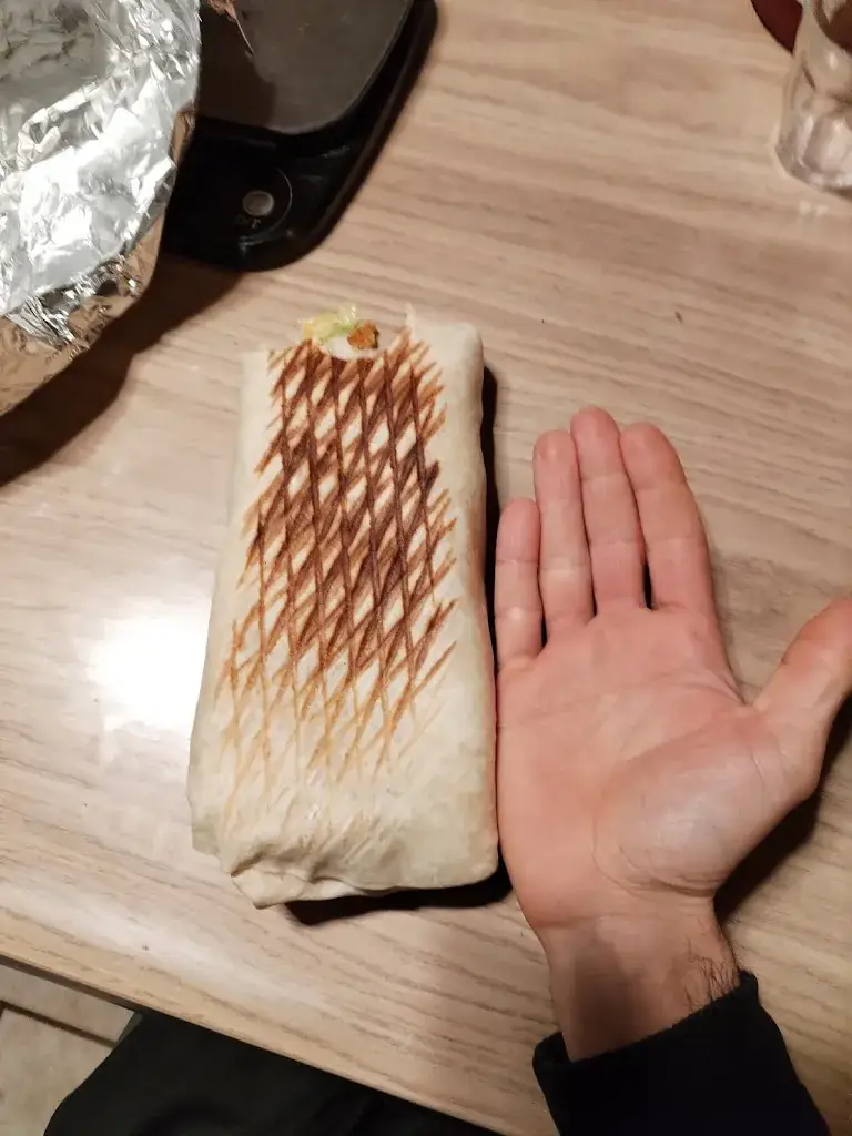 Menu_Chill'Food Schirmeck_Schirmeck_image_5