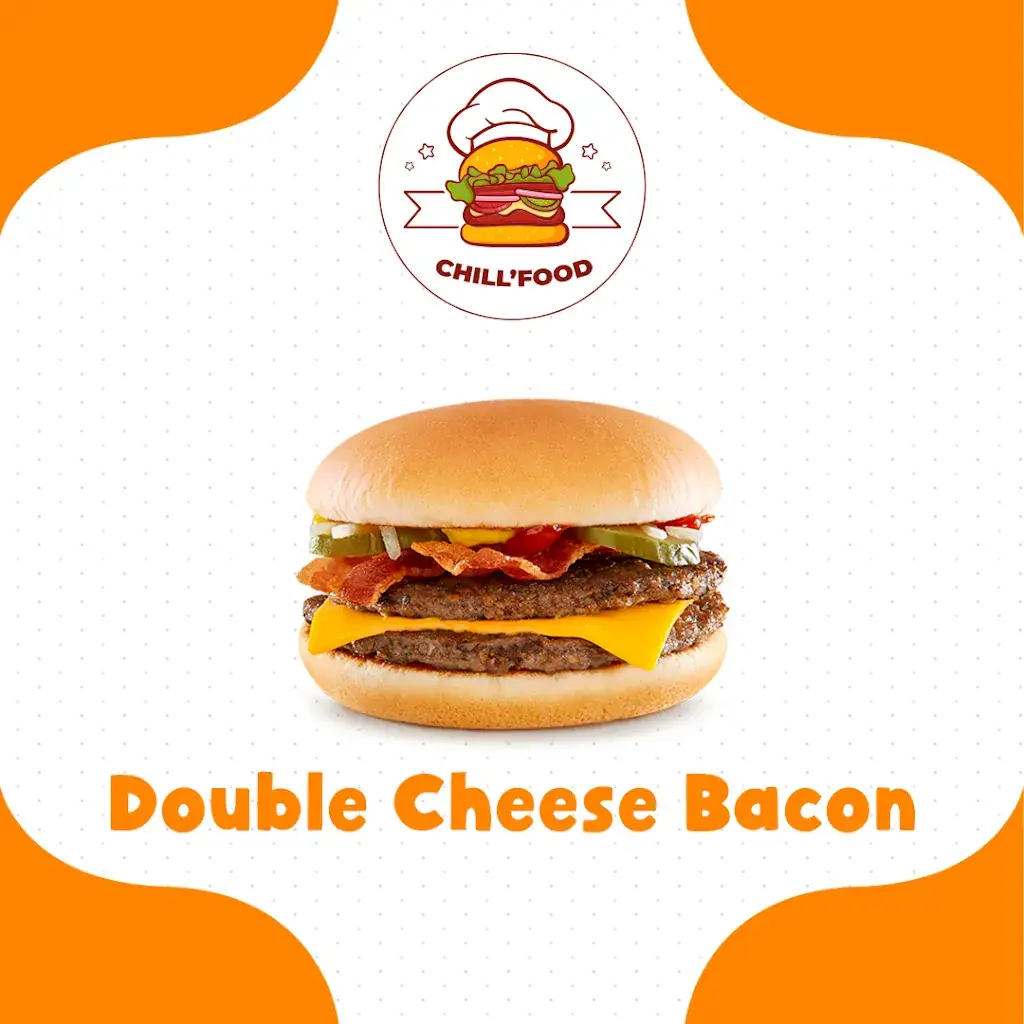 Menu_Chill'Food Schirmeck_Schirmeck_image_6