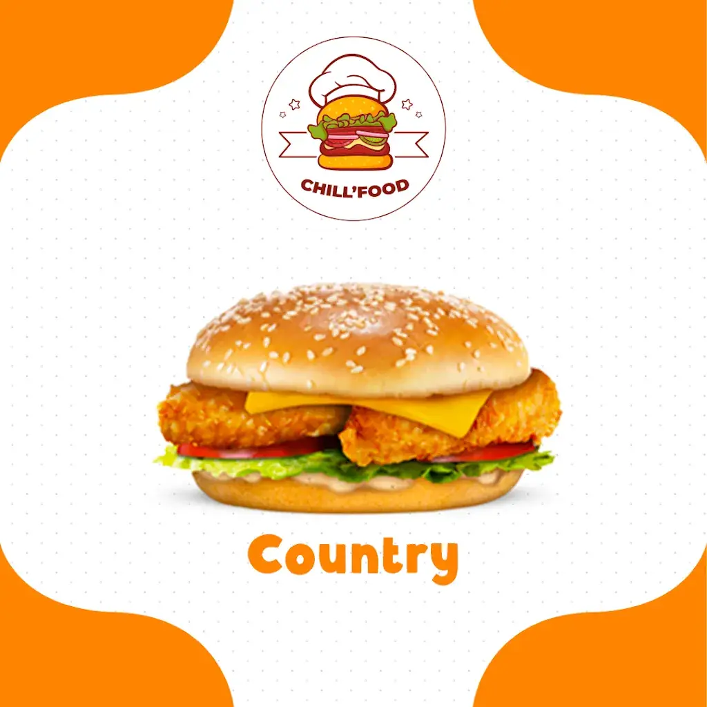 Menu_Chill'Food Schirmeck_Schirmeck_image_7