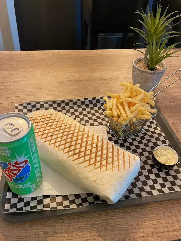 Menu_Chill'Food Schirmeck_Schirmeck_image_8