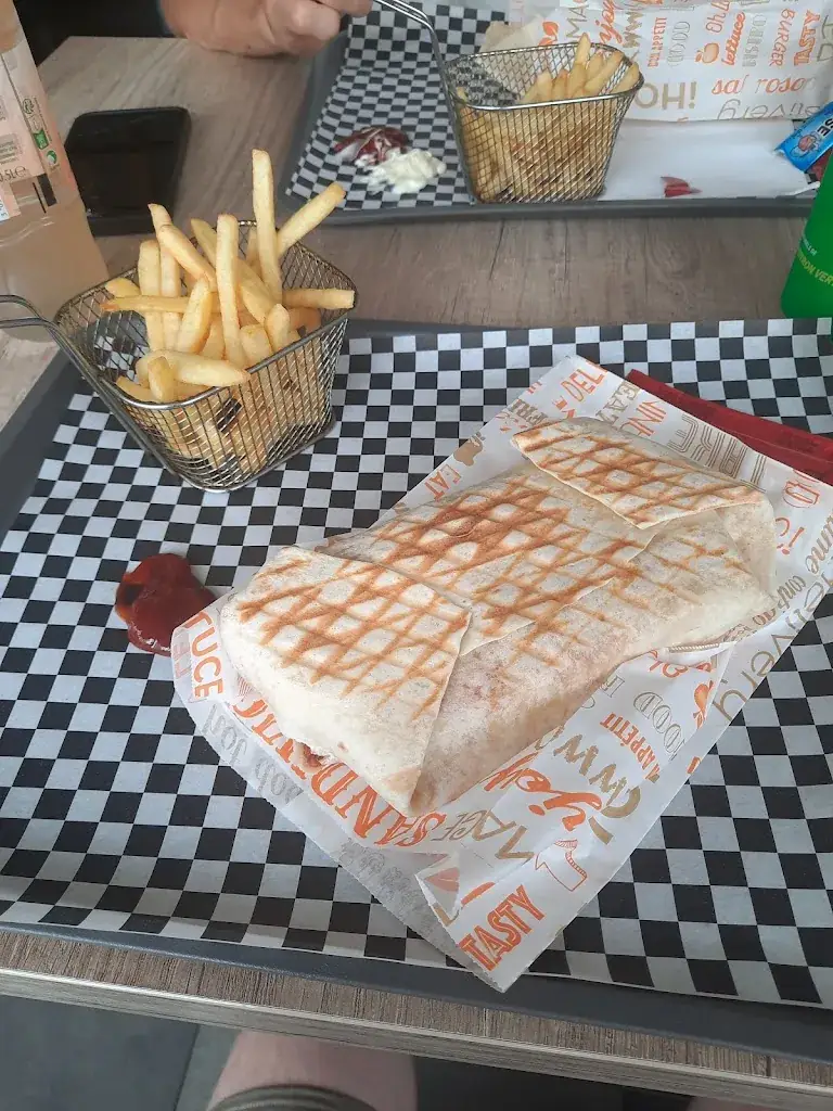 Menu_Chill'Food Schirmeck_Schirmeck_image_9