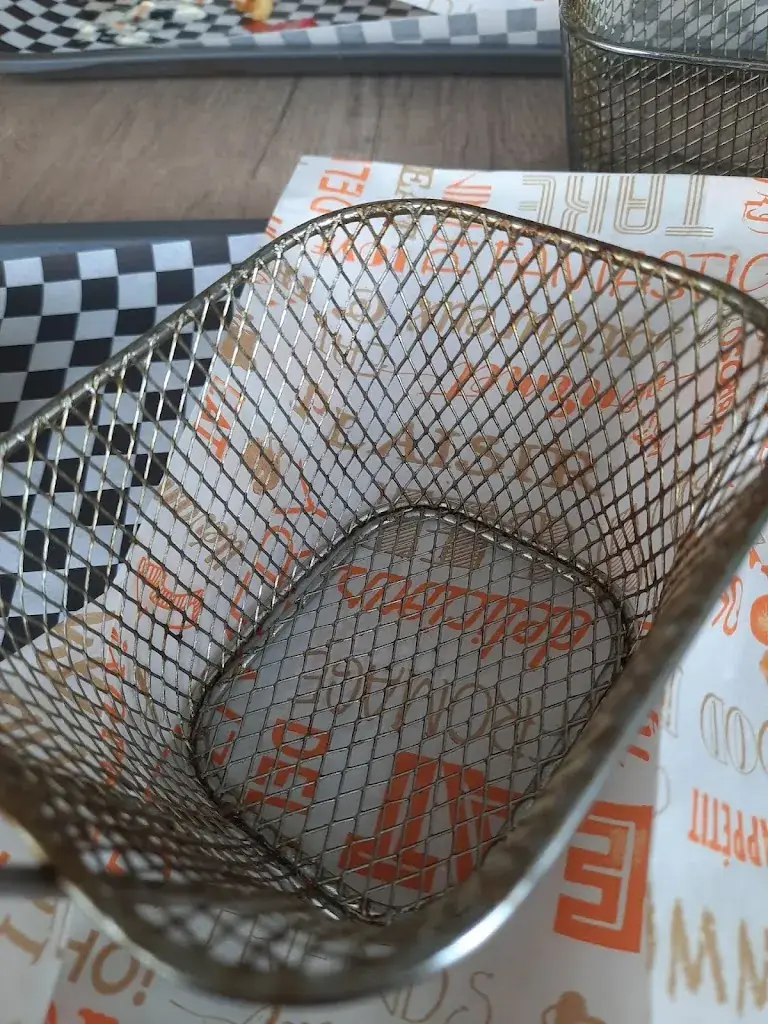 Matthias Turbang_Chill'Food Schirmeck_Schirmeck_review