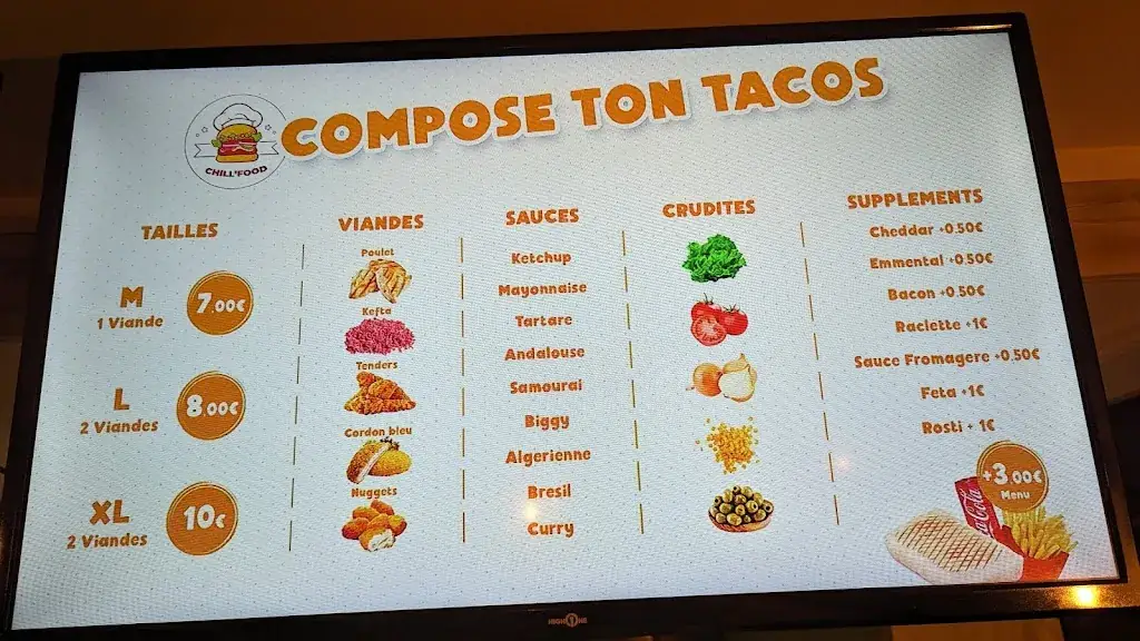 Микола Ярмоленко_Chill'Food Schirmeck_Schirmeck_review