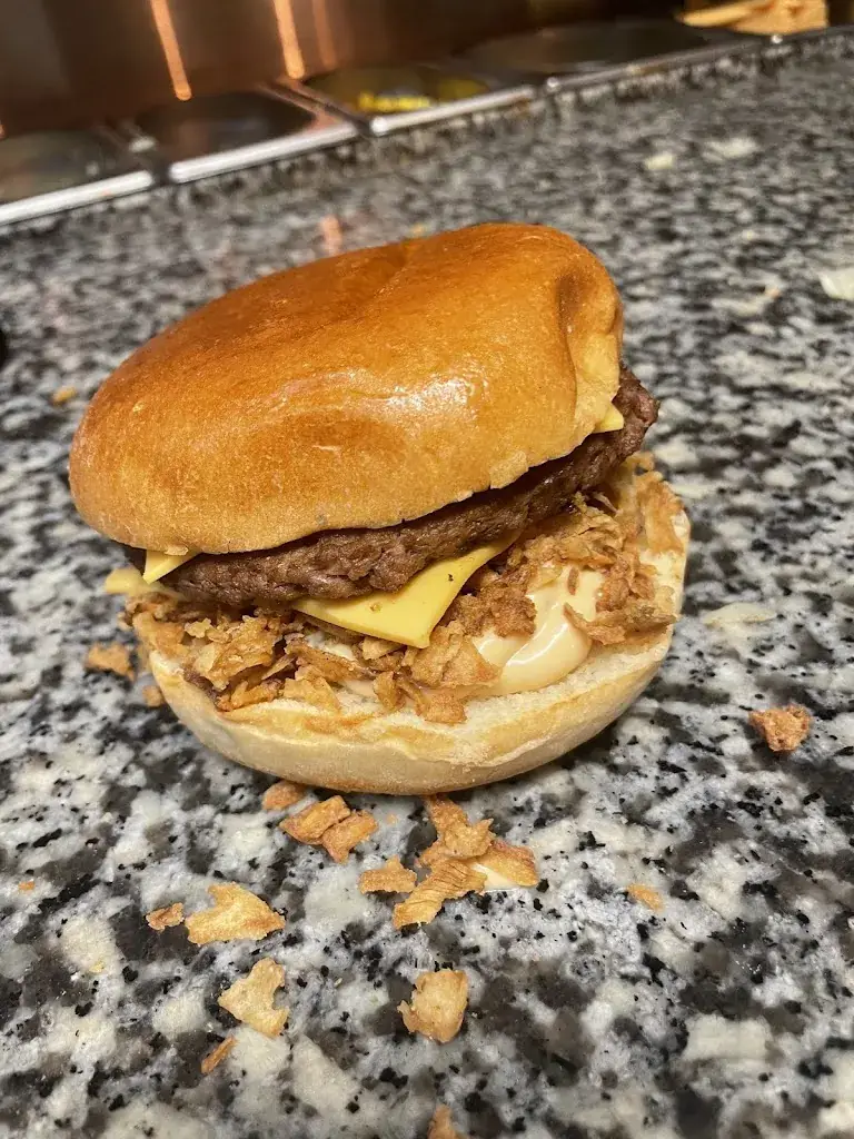 Chill'Food Schirmeck_Schirmeck_slider_image_2