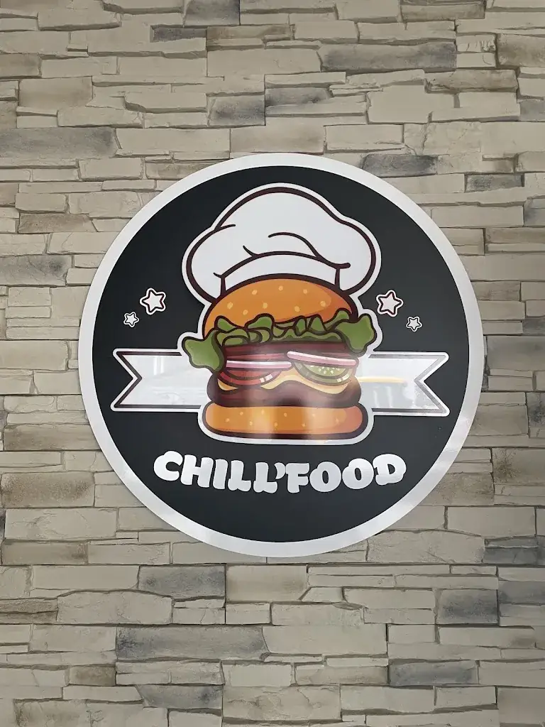 Chill'Food Schirmeck_Schirmeck_slider_image_3