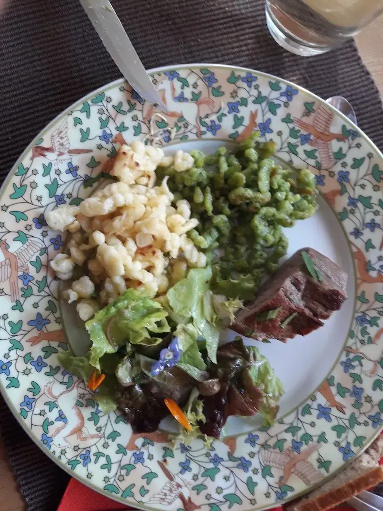 Menu_Farm of Perheux_Wildersbach_immagine_3