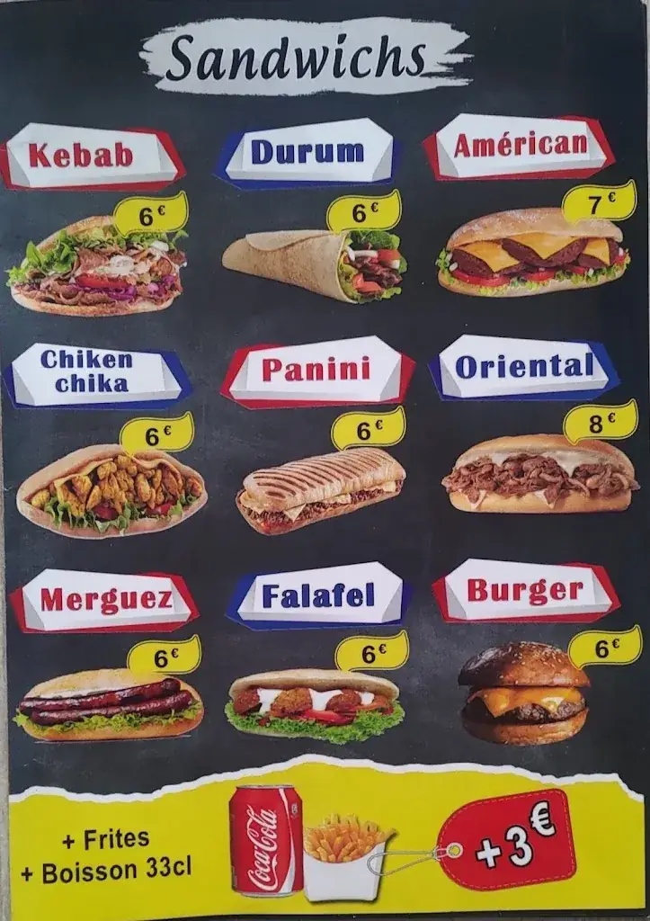 Menu_Tacos Kebab Chez Medin_Schirmeck_image_3