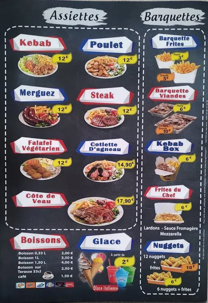 Tacos Kebab Chez Medin_Schirmeck_slider_image_2