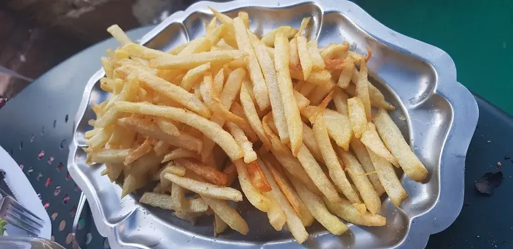 Menu_Restaurant Au Brûlot_Russ_image_2