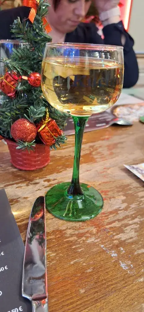 Menu_Restaurant Au Brûlot_Russ_image_3