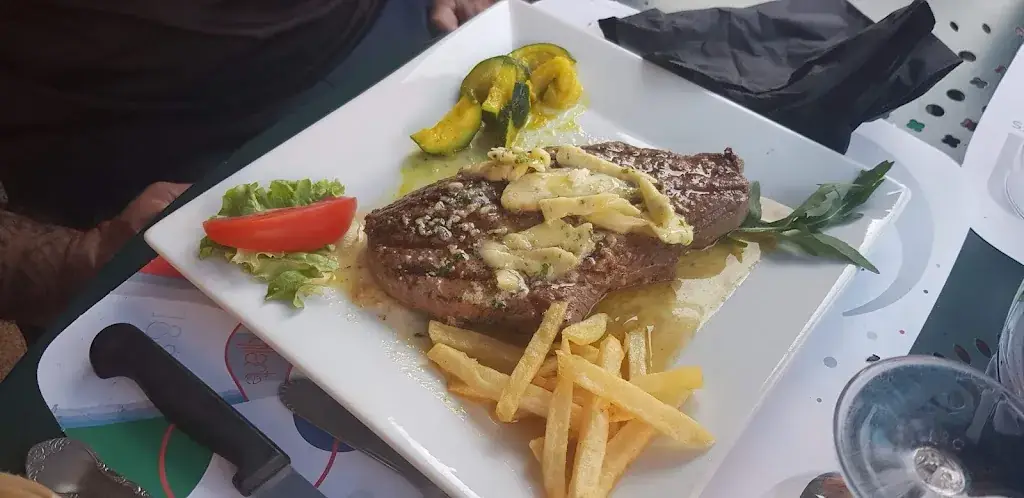 Menu_Restaurant Au Brûlot_Russ_image_4