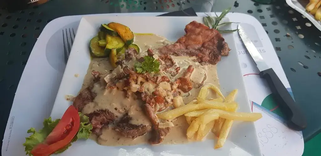 Menu_Restaurant Au Brûlot_Russ_image_6