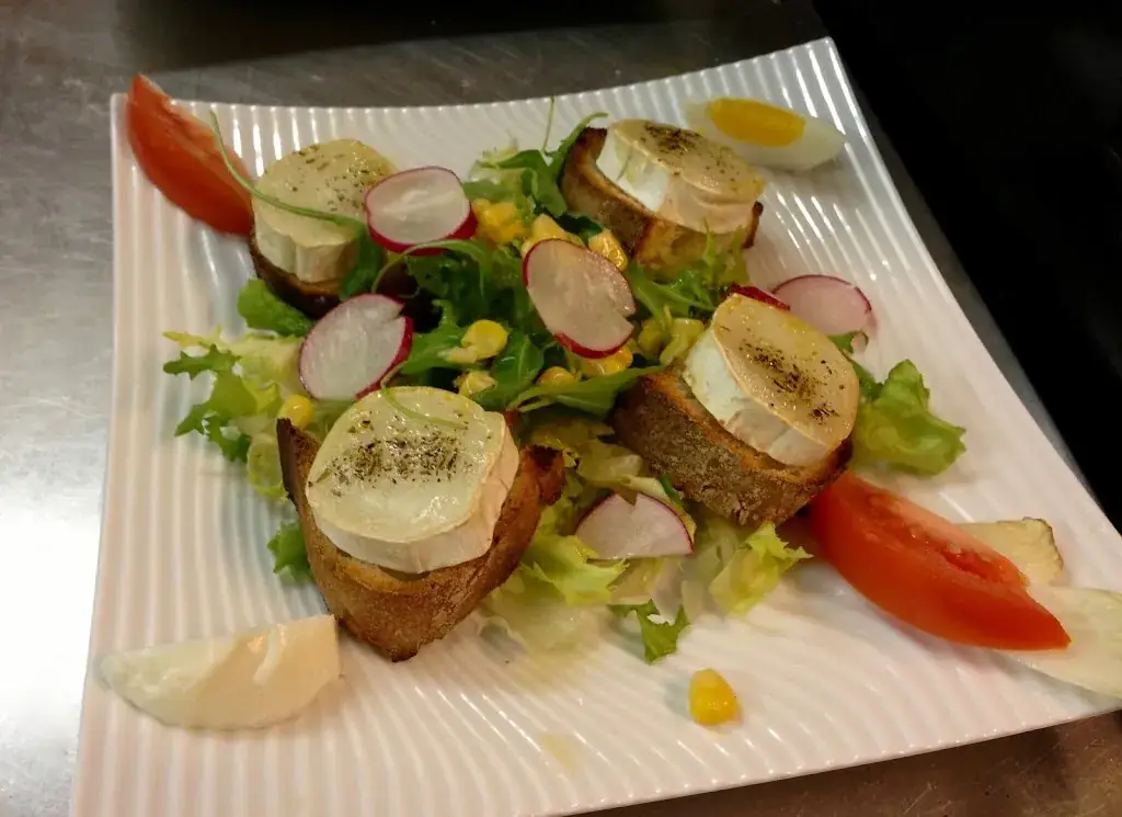 Menu_Restaurant Au Brûlot_Russ_image_8