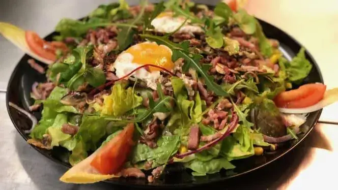 Restaurant Au Brûlot_Russ_slider_image_2