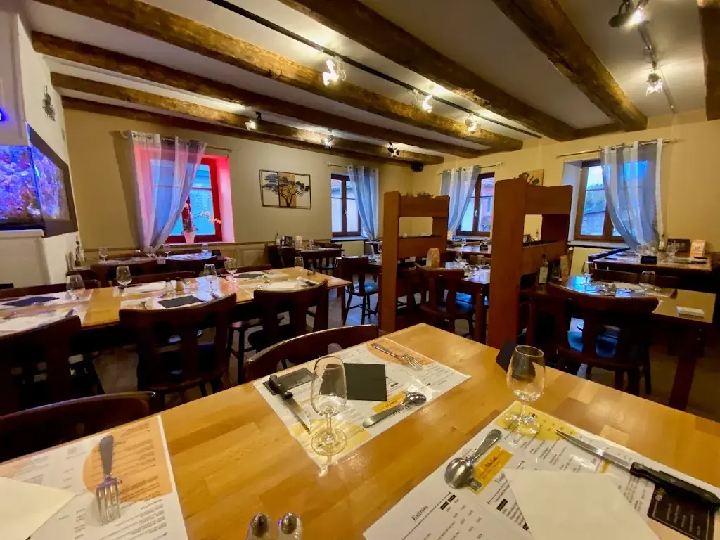 Restaurant Au Brûlot_Russ_slider_image_3