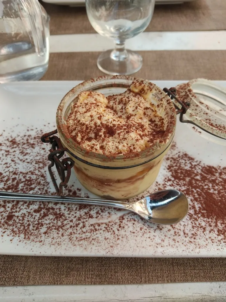 Menu_Restaurant - Pizzeria 