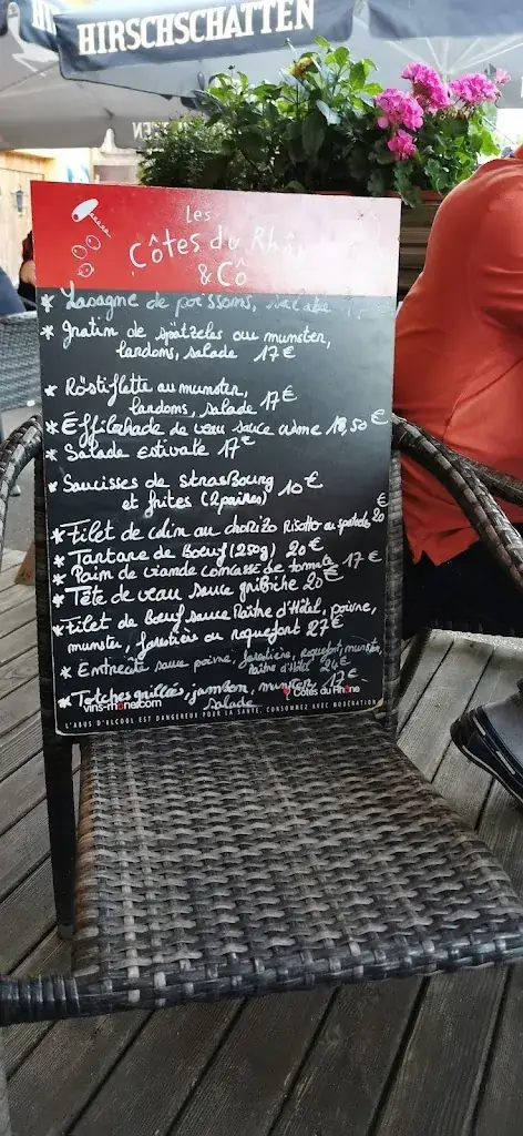 Menu_Au Bon Pêcheur_Colroy-la-Roche_image_1