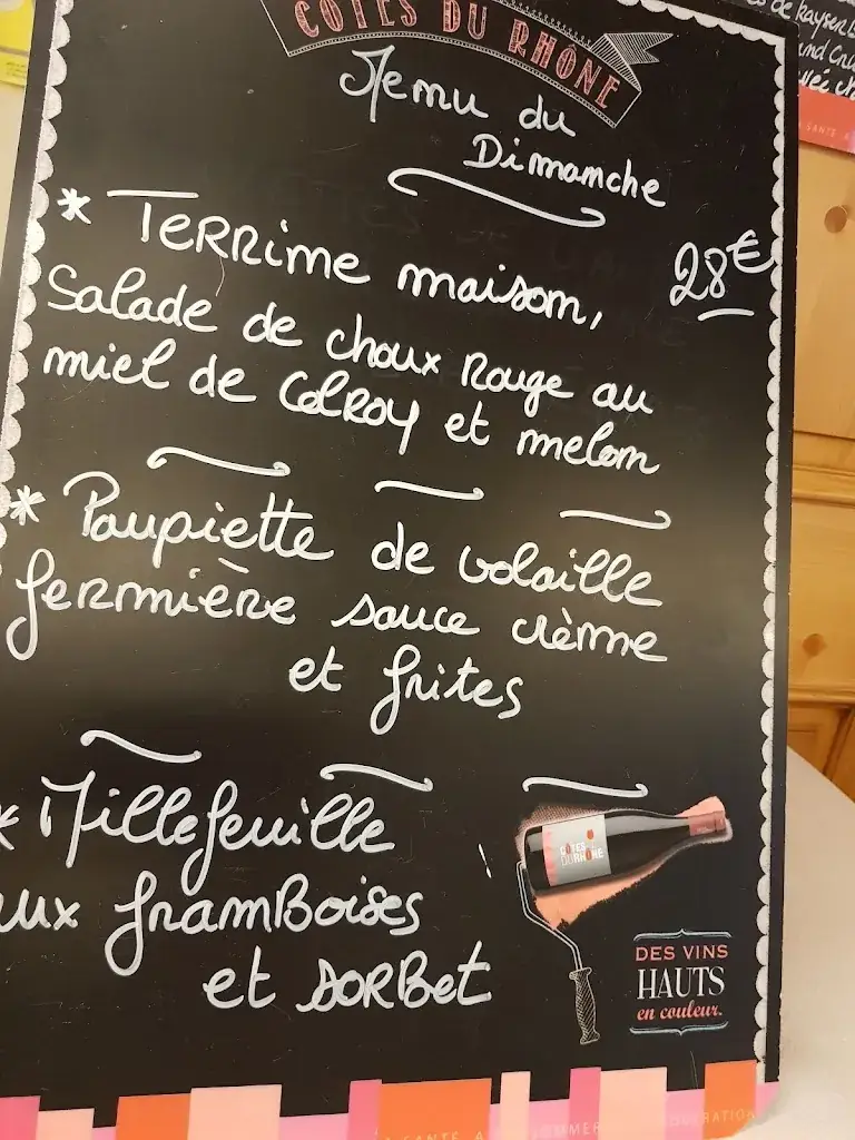 Menu_Au Bon Pêcheur_Colroy-la-Roche_image_2