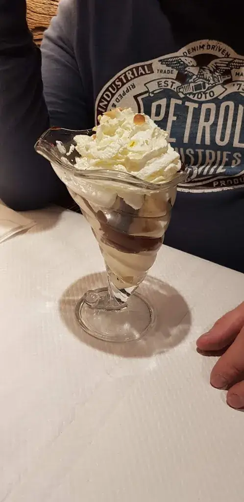 Menu_Au Bon Pêcheur_Colroy-la-Roche_image_4