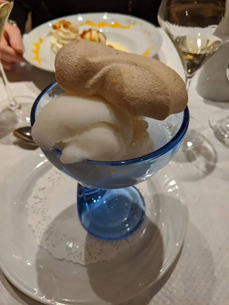 Menu_Au Bon Pêcheur_Colroy-la-Roche_image_5