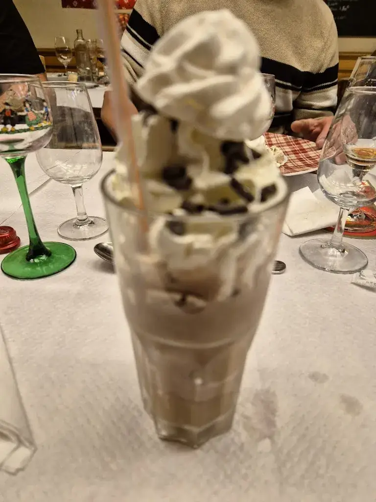 Menu_Au Bon Pêcheur_Colroy-la-Roche_image_7