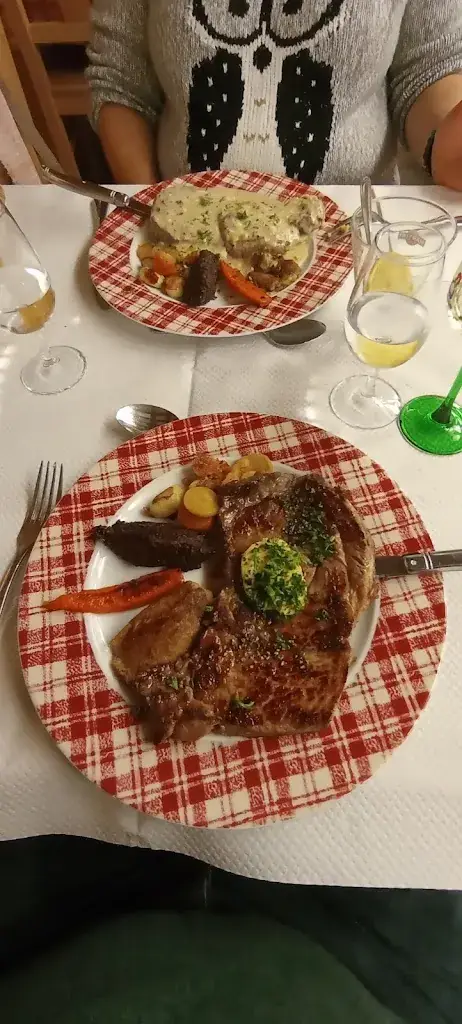 Menu_Au Bon Pêcheur_Colroy-la-Roche_image_8