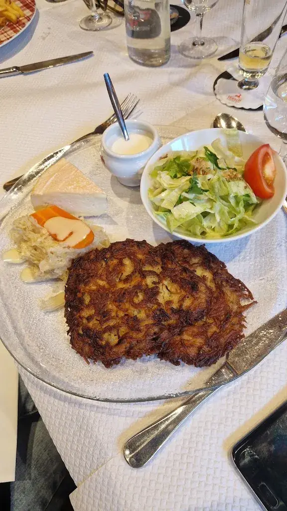 Menu_Au Bon Pêcheur_Colroy-la-Roche_image_9