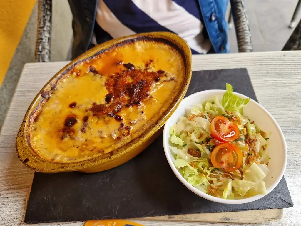 David Guillemin_Au Bon Pêcheur_Colroy-la-Roche_review