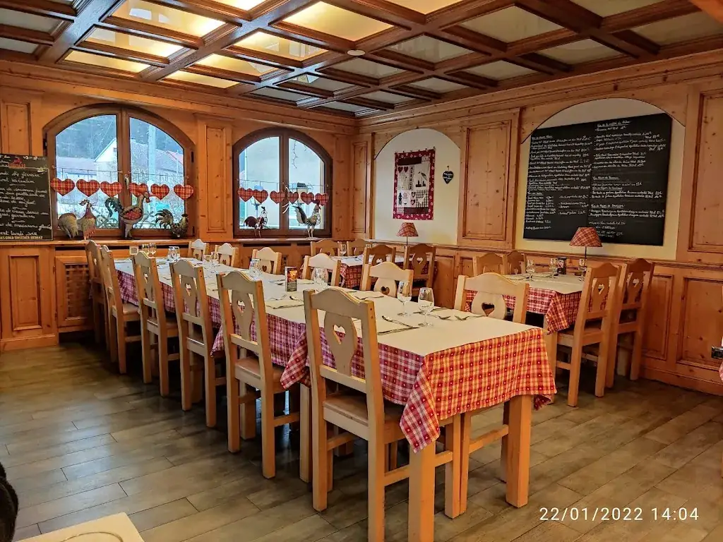 Au Bon Pêcheur_Colroy-la-Roche_slider_image_1