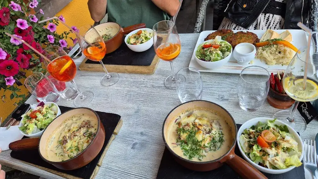 Au Bon Pêcheur_Colroy-la-Roche_slider_image_3