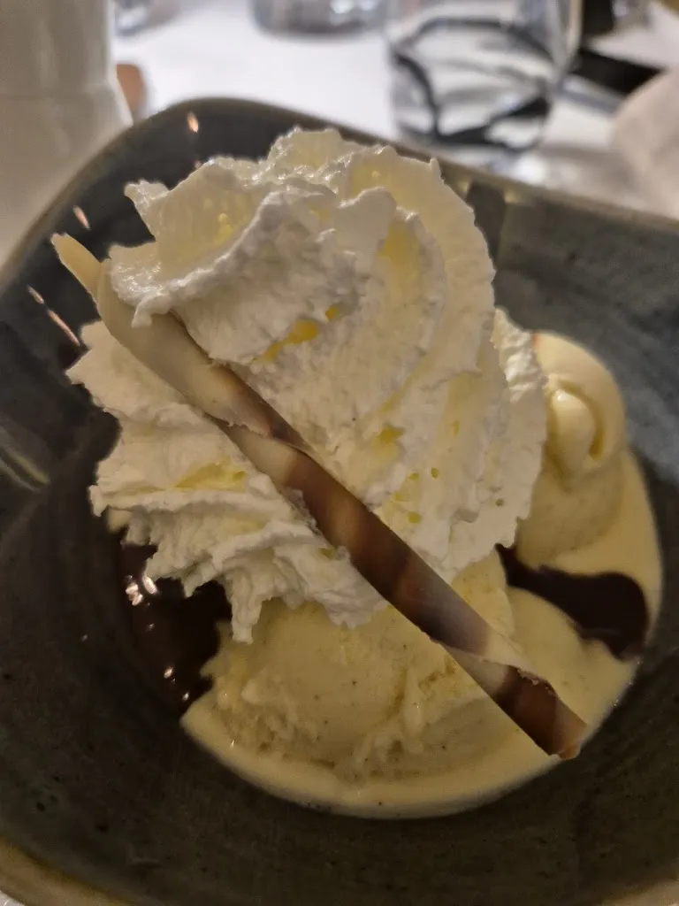 Menu_Restaurant Metzger_Natzwiller_image_1