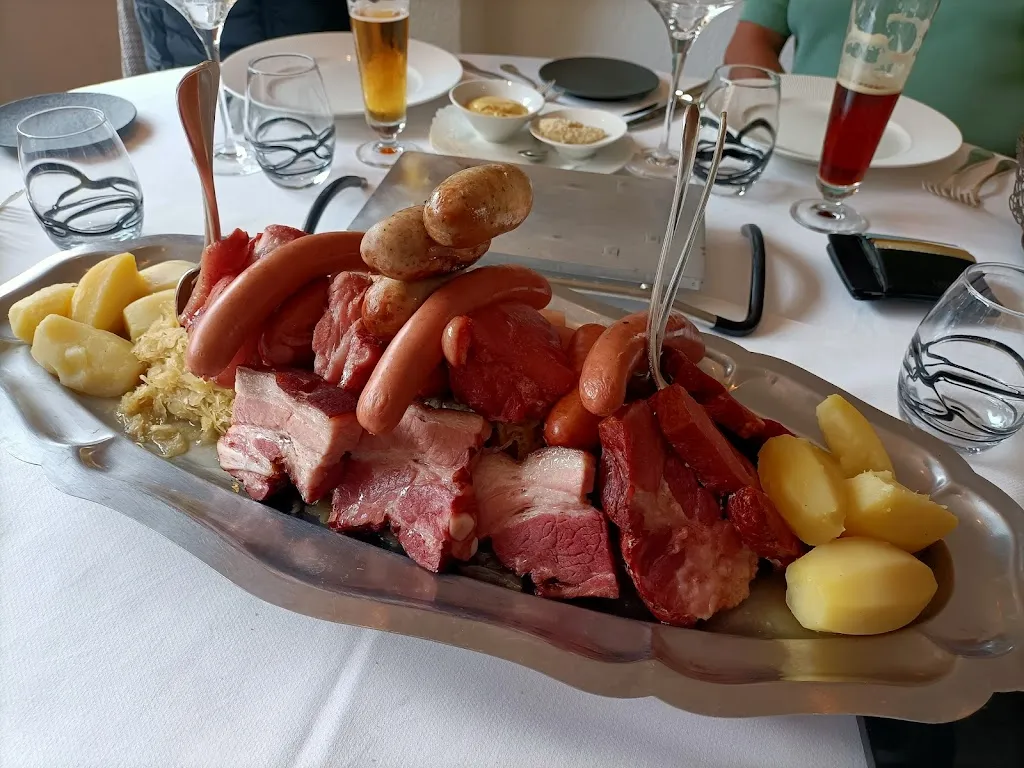 Menu_Restaurant Metzger_Natzwiller_image_4