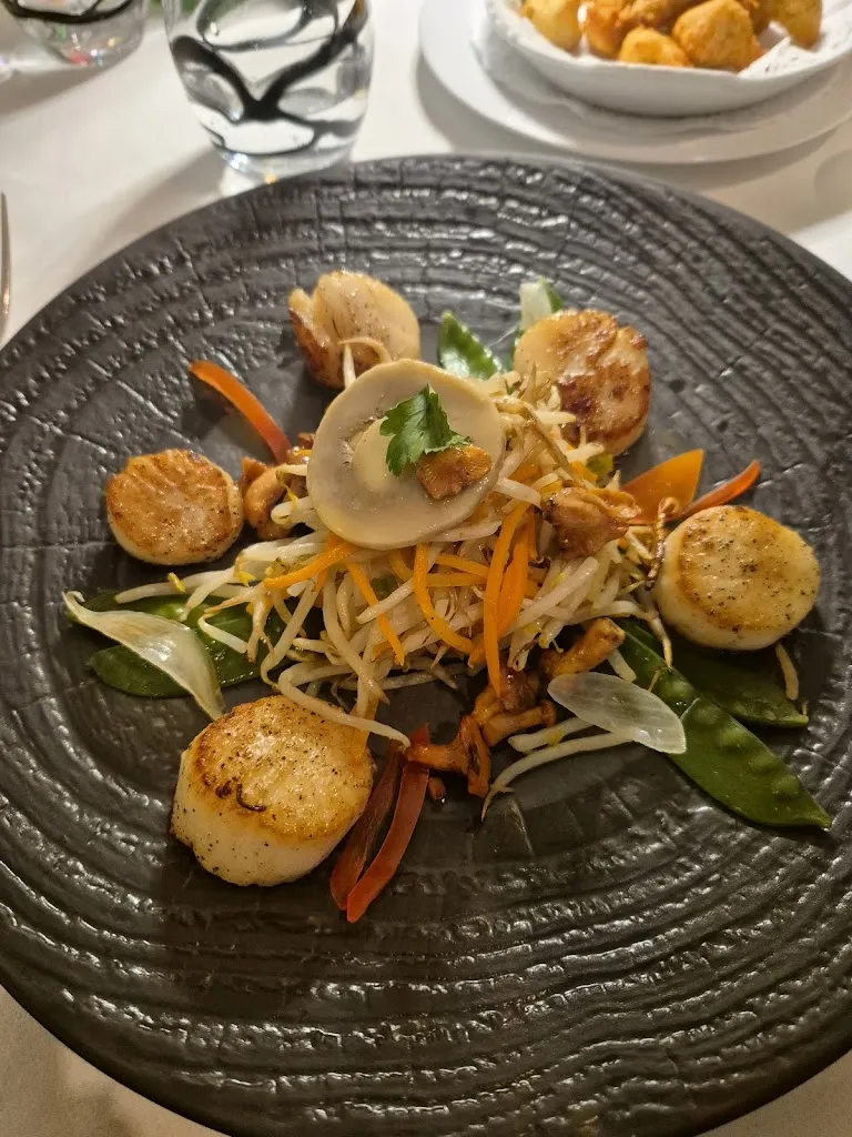 Menu_Restaurant Metzger_Natzwiller_image_5