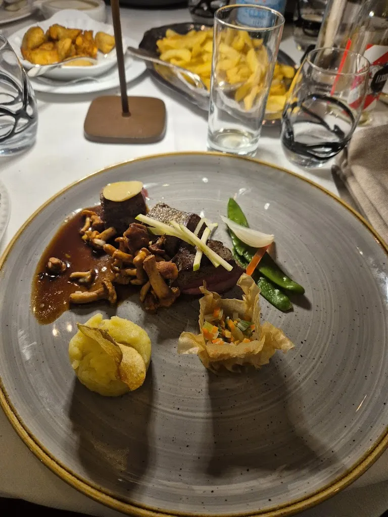 Menu_Restaurant Metzger_Natzwiller_image_6