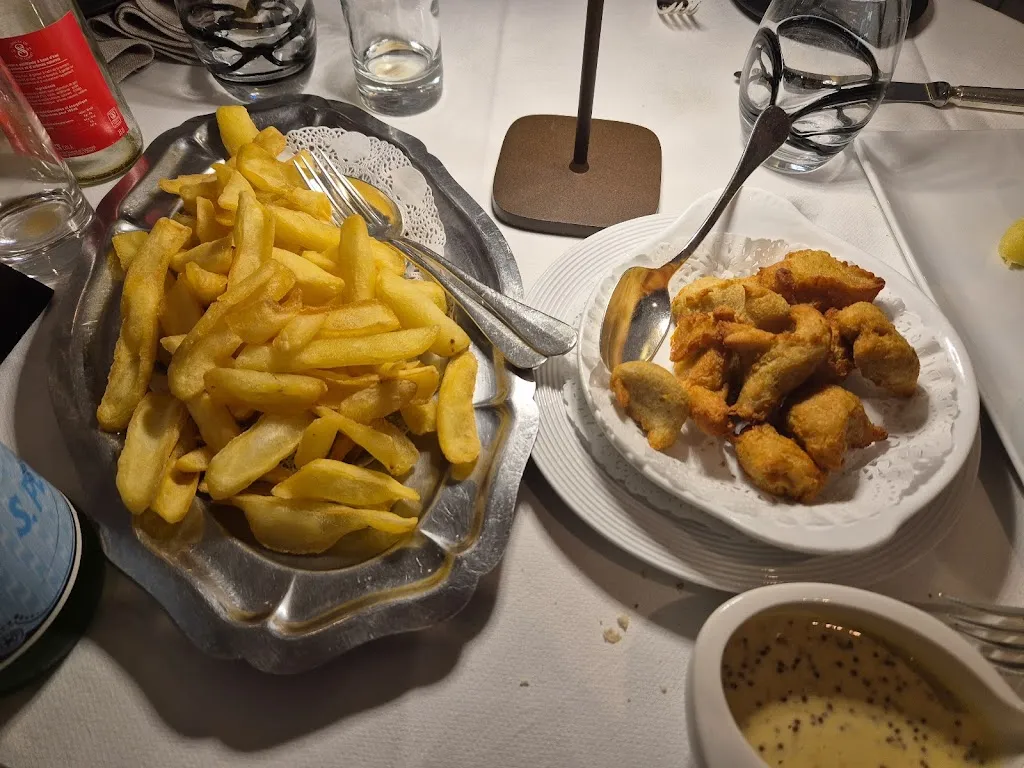 Menu_Restaurant Metzger_Natzwiller_image_7