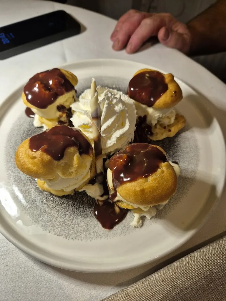 Menu_Restaurant Metzger_Natzwiller_image_8