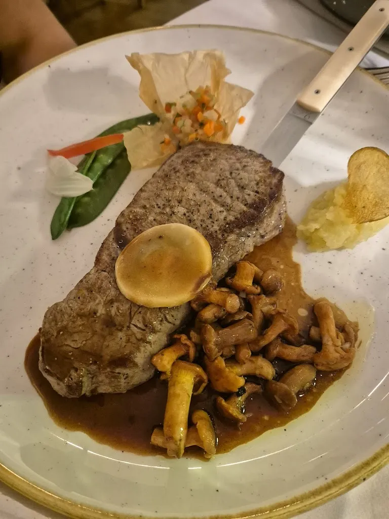 Restaurant Metzger_Natzwiller_slider_image_1