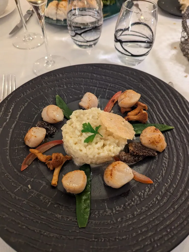 Restaurant Metzger_Natzwiller_slider_image_2