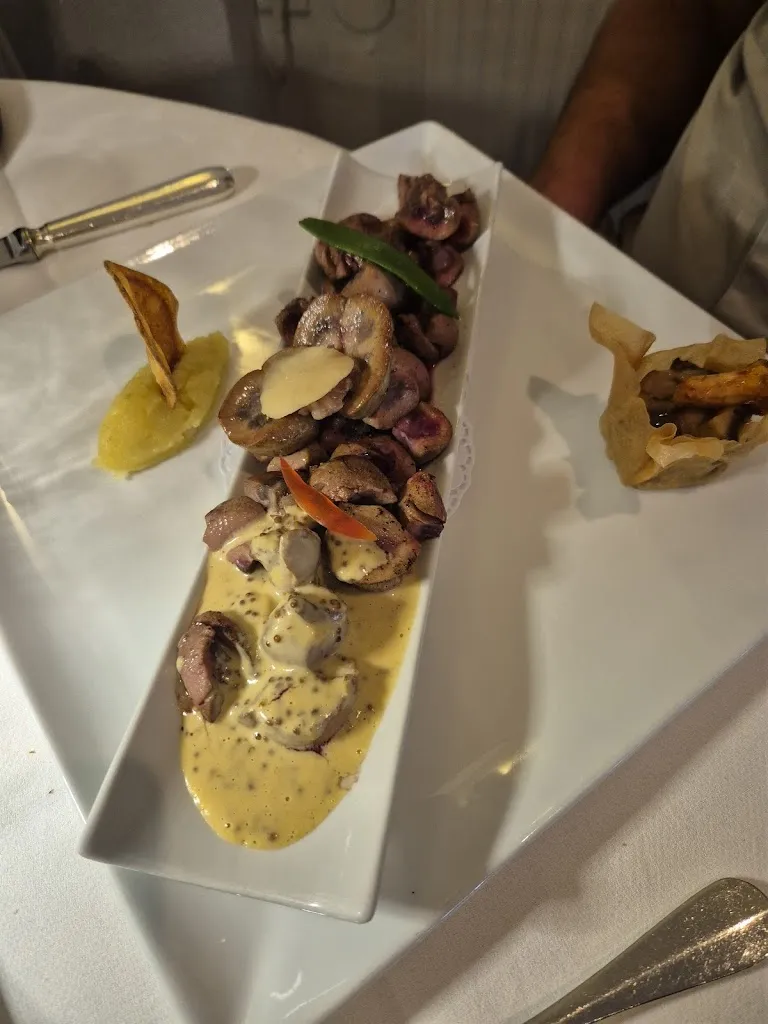 Restaurant Metzger_Natzwiller_slider_image_3