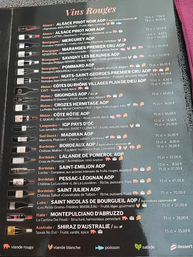 Menu_Oxalys_Lexy_image_1