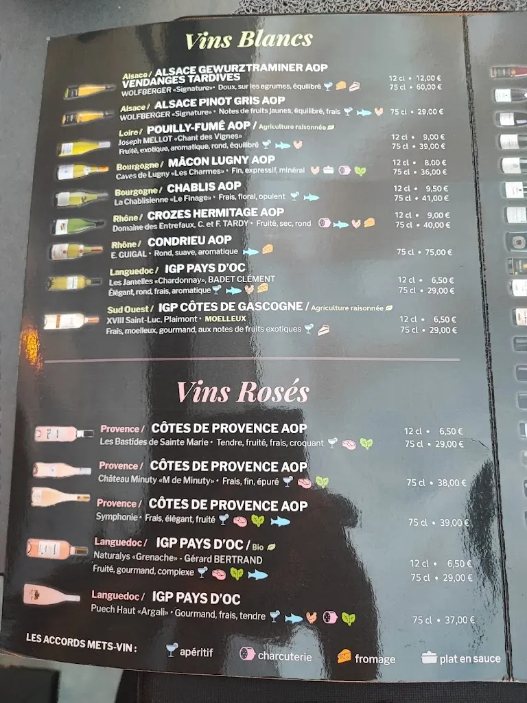 Menu_Oxalys_Lexy_image_2