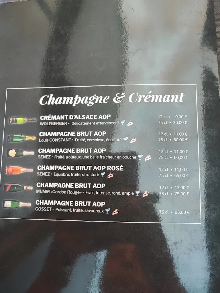 Menu_Oxalys_Lexy_image_3