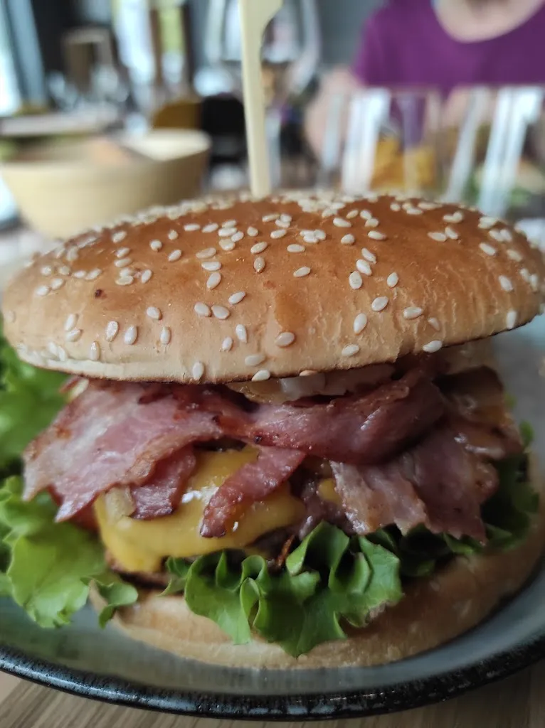 Menu_Oxalys_Lexy_image_4