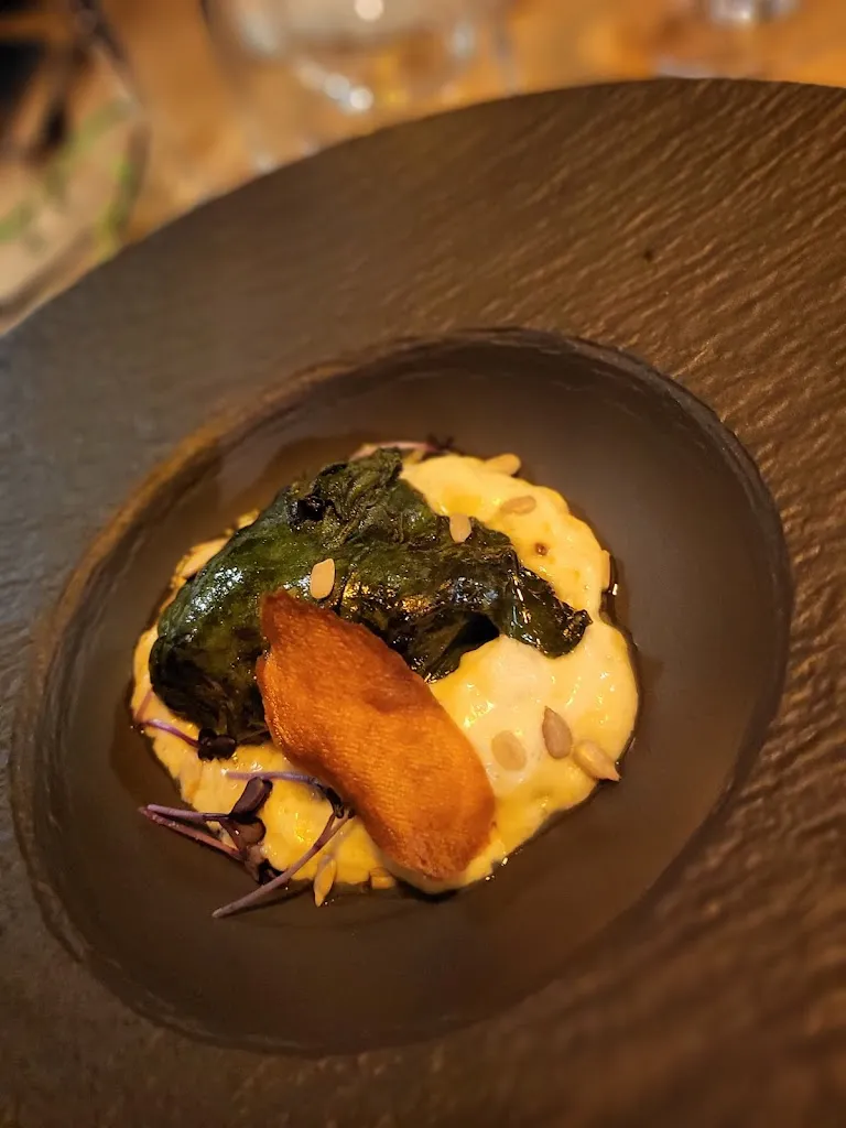 Menu_Oxalys_Lexy_image_5