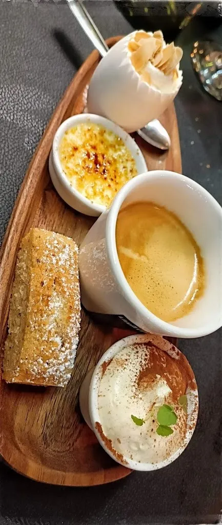 Menu_Oxalys_Lexy_image_6