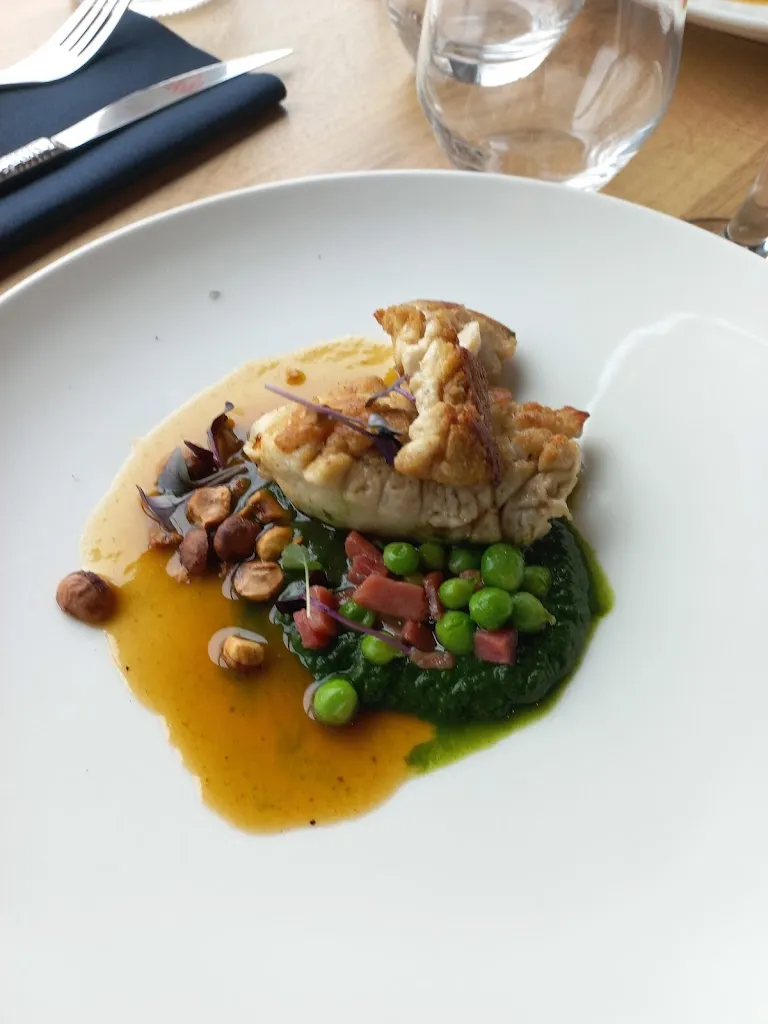 Menu_Oxalys_Lexy_image_7