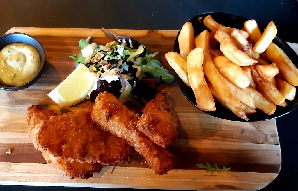 Menu_Oxalys_Lexy_image_8