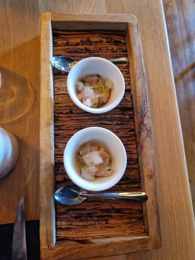 Menu_Oxalys_Lexy_image_9