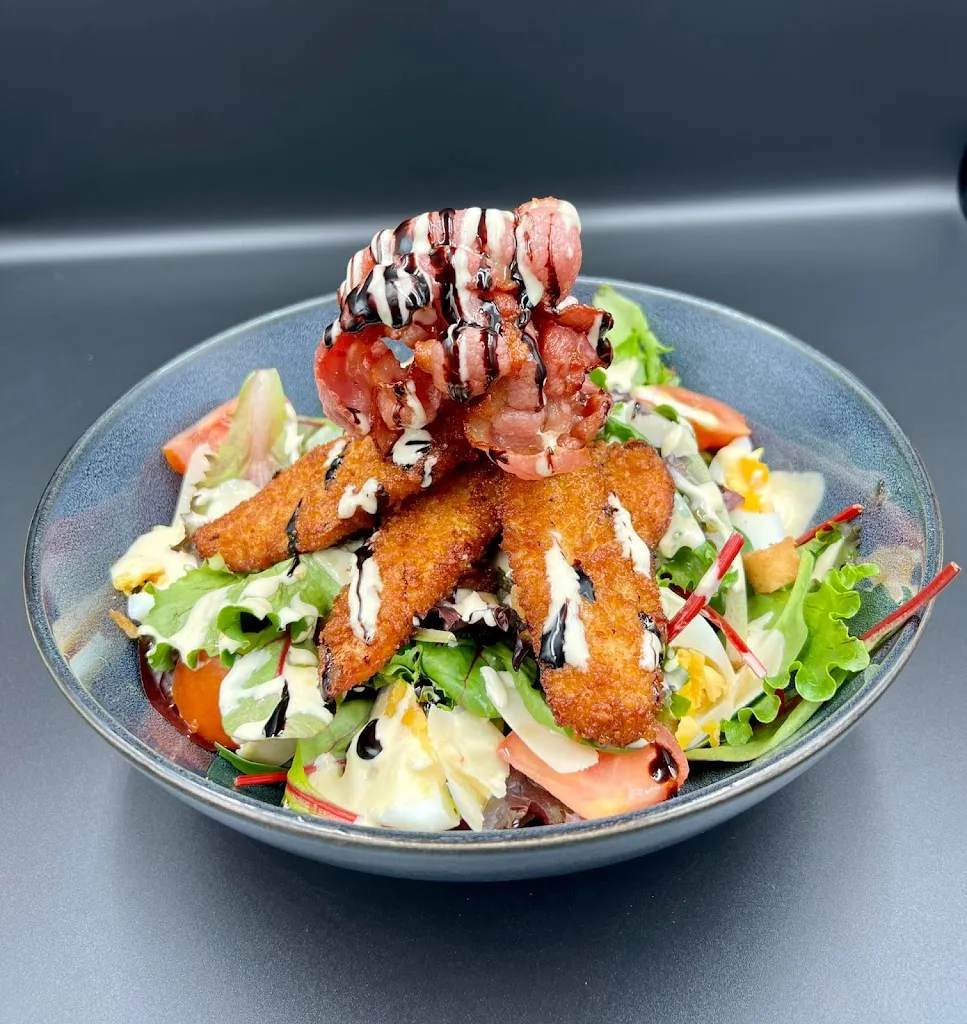 Oxalys_Lexy_slider_image_2