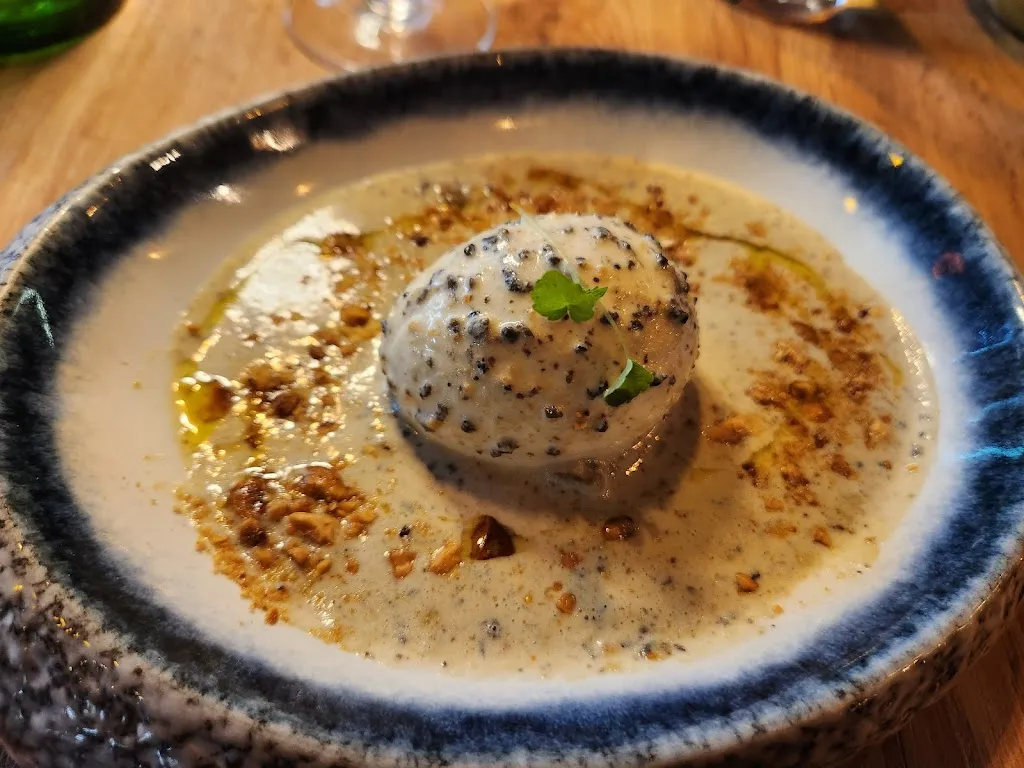 Oxalys_Lexy_slider_image_3